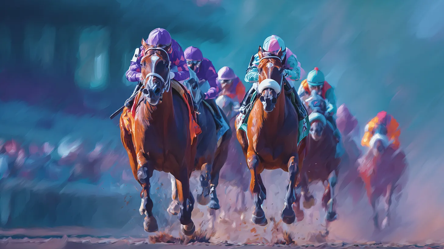 Khám Phá Daga88: Nơi Cung Cấp Thông Tin Xổ Số Miền Bắc và Miền Nam