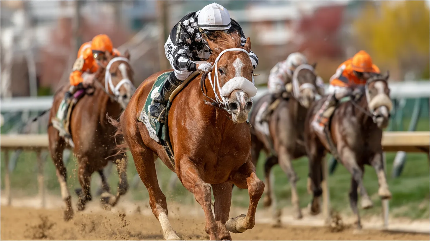 Khám Phá AE88: Đăng Ký, Xổ Số và Kết Quả Mới Nhất