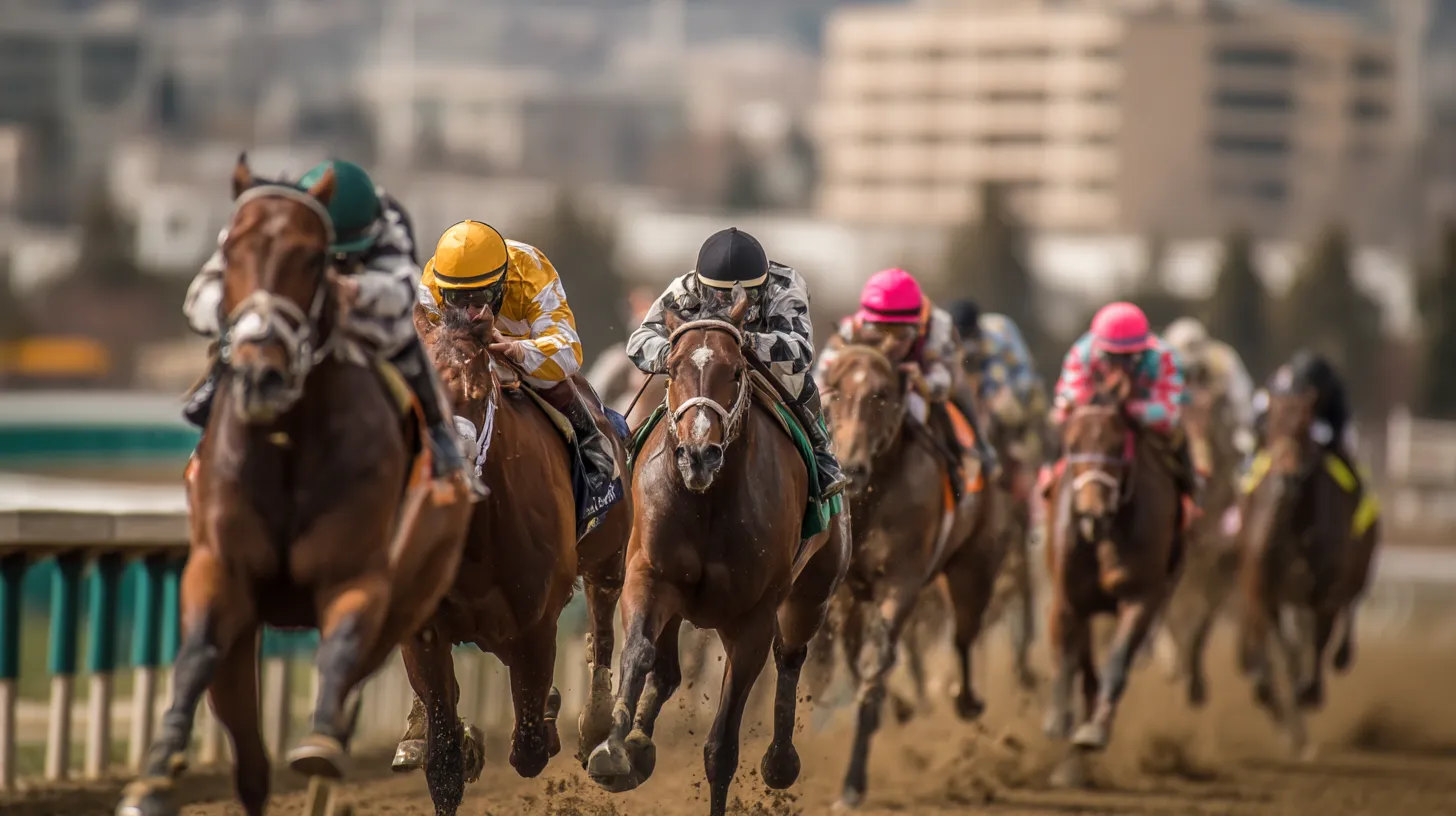 Khám Phá AE88: Đăng Ký, Xổ Số và Kết Quả Mới Nhất