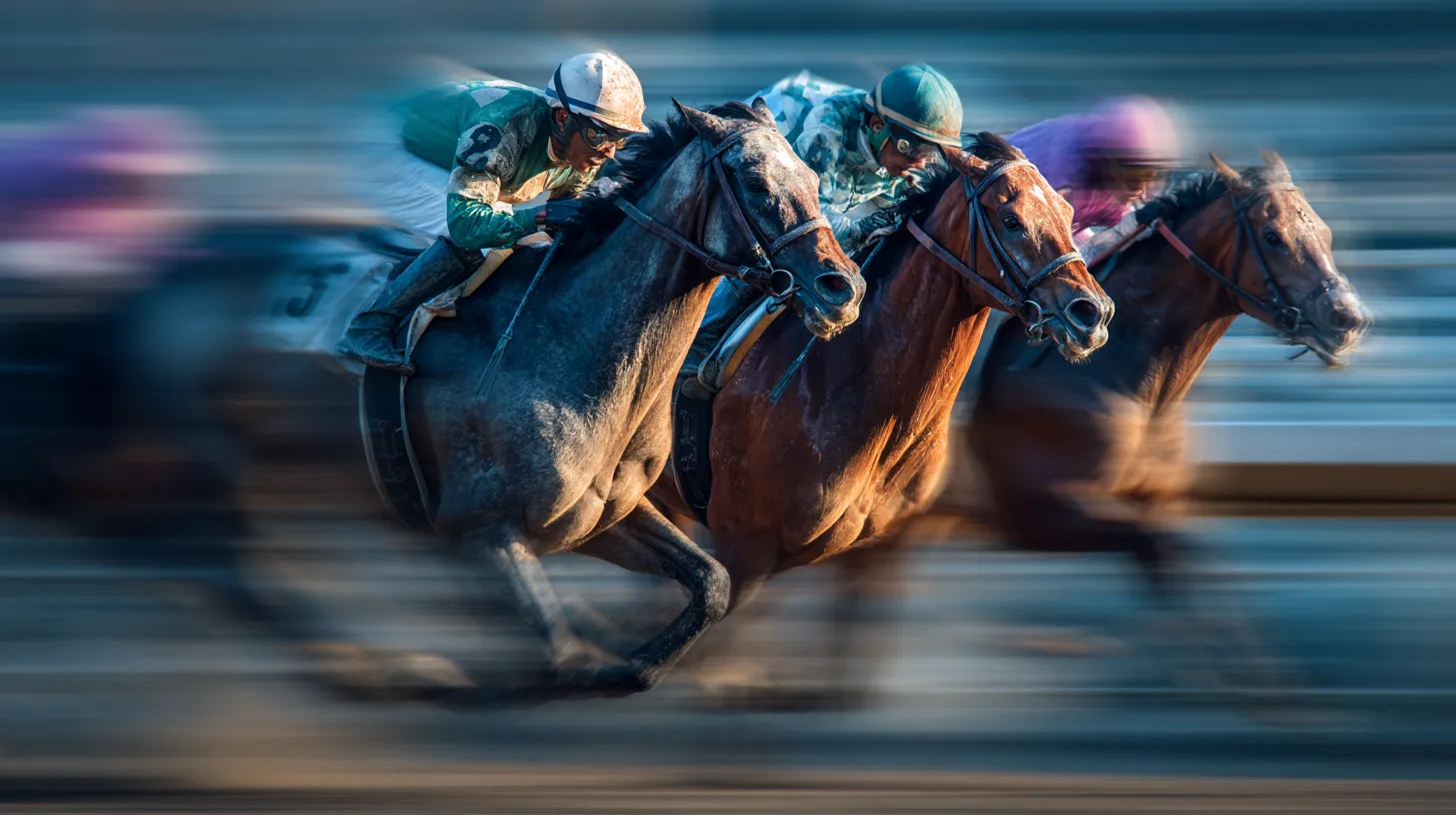 Khám Phá Thế Giới Đá Gà 88 và Xổ Số Thứ Sáu Ba Miền