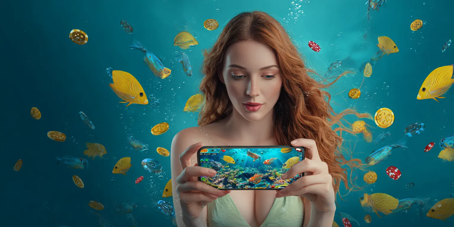 Khám Phá Thế Giới Đá Gà 88 và Xổ Số Thứ Sáu Ba Miền