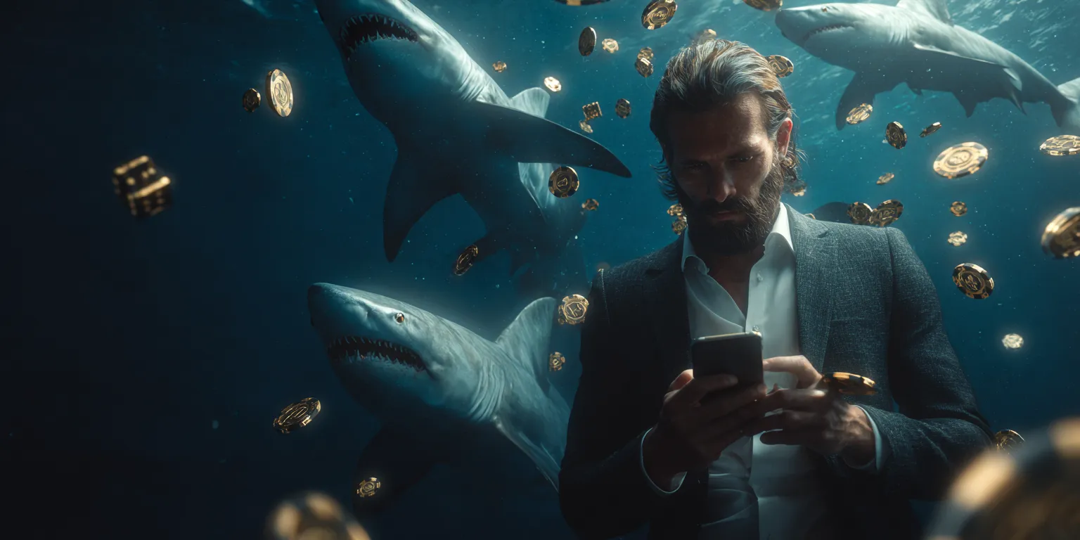 Khám Phá AE88: Nền Tảng Xổ Số Đáng Tin Cậy