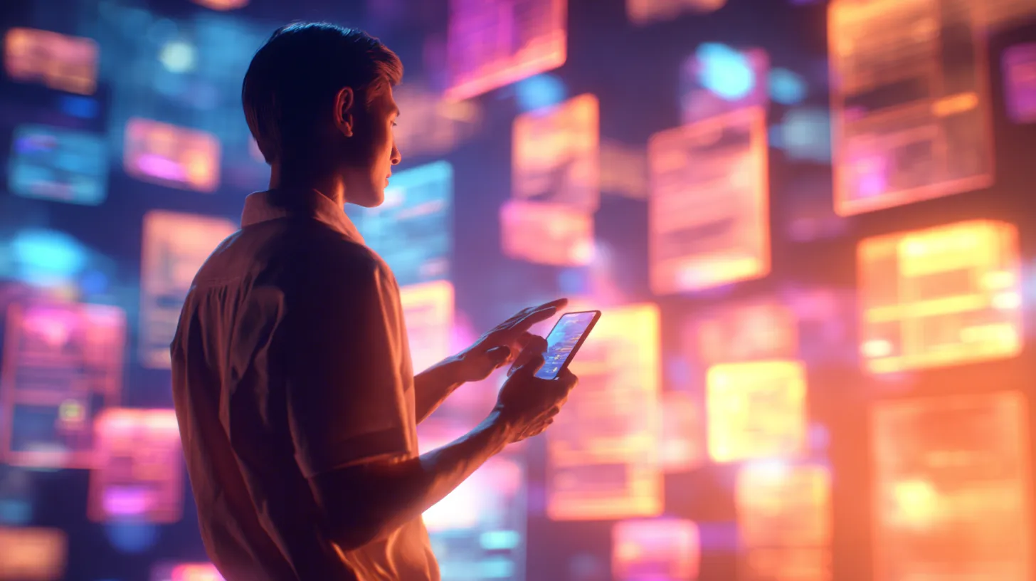 Khám Phá AE88: Nền Tảng Xổ Số Đáng Tin Cậy