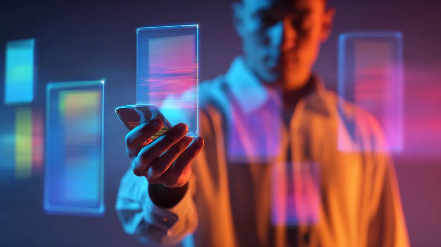 Khám Phá Thế Giới Xổ Số Với New 88