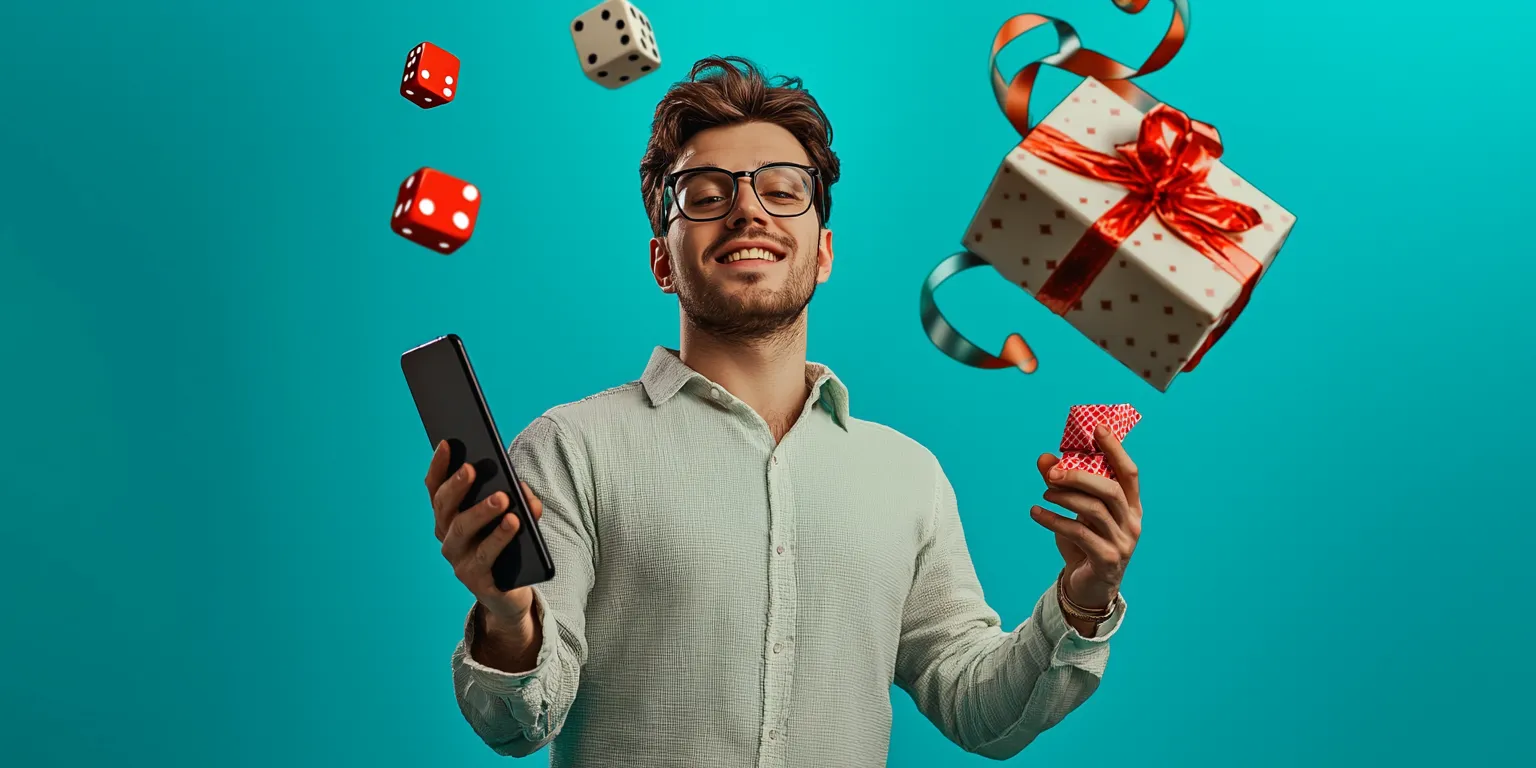 Khám Phá Thế Giới Xổ Số Với New 88