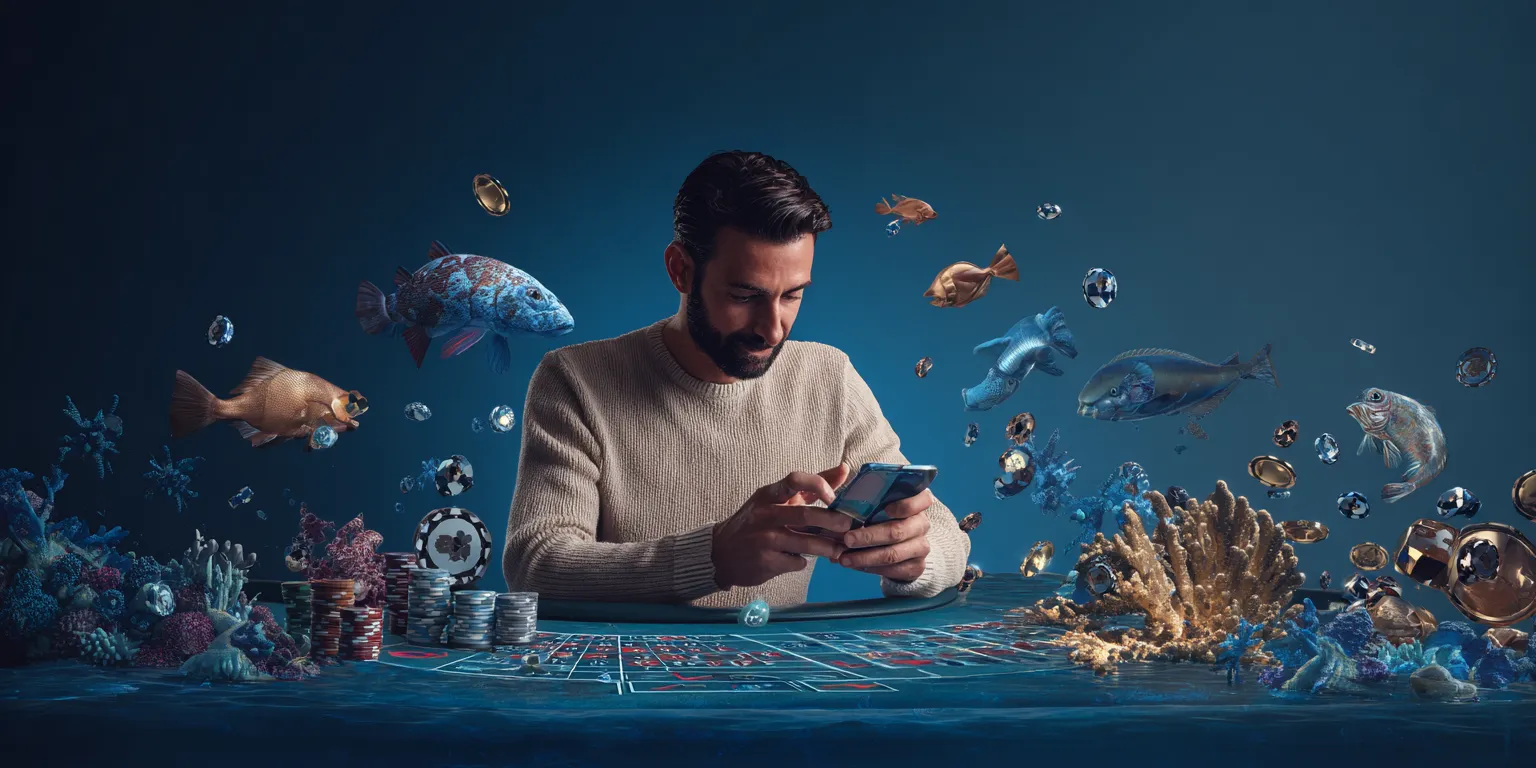 Khám Phá F88 Bet: Dịch Vụ Đặt Cược Hàng Đầu Tại Việt Nam