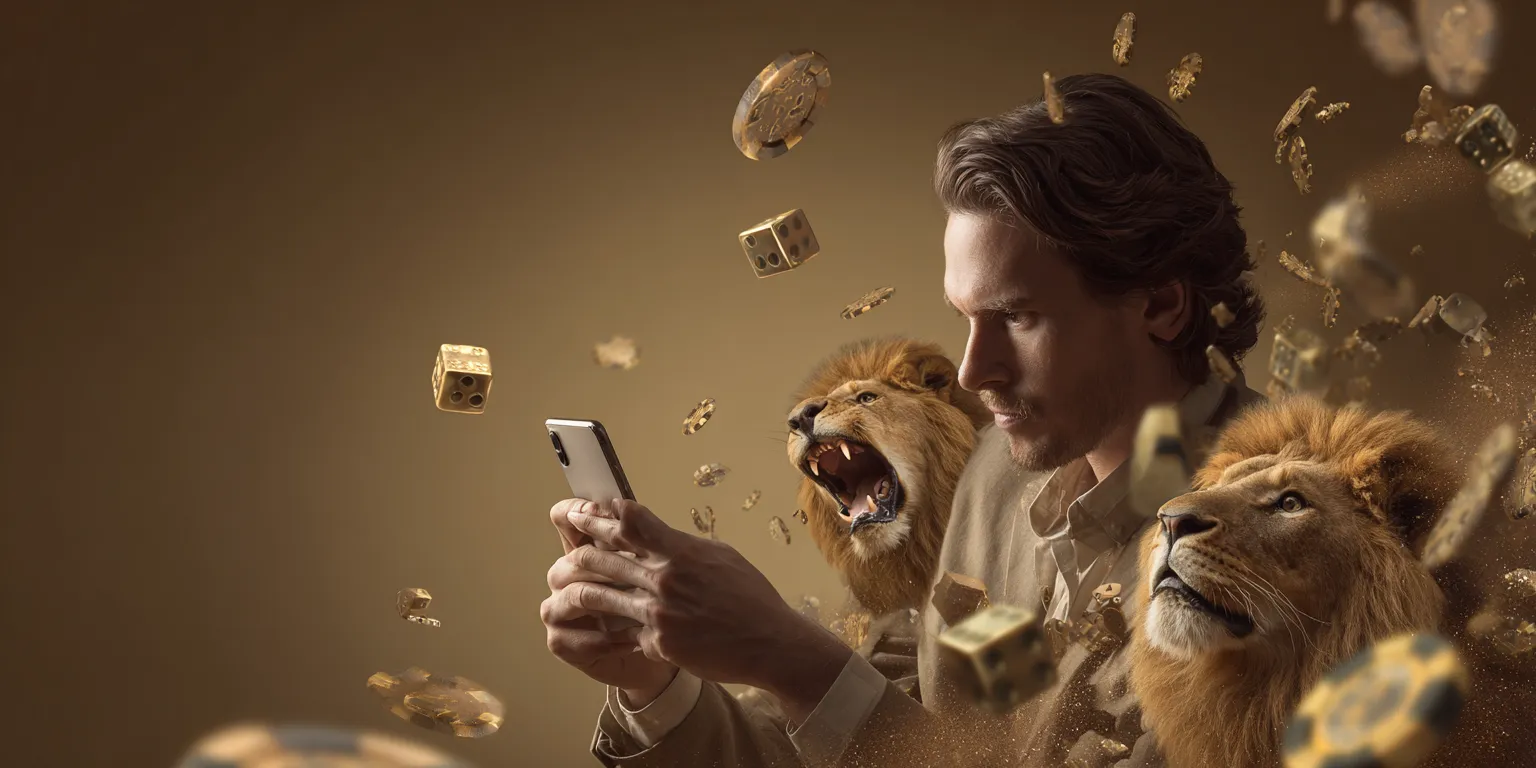 Khám Phá F88 Bet: Dịch Vụ Đặt Cược Hàng Đầu Tại Việt Nam