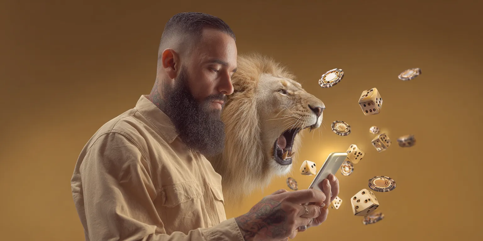 Khám Phá F88 Bet: Dịch Vụ Đặt Cược Hàng Đầu Tại Việt Nam