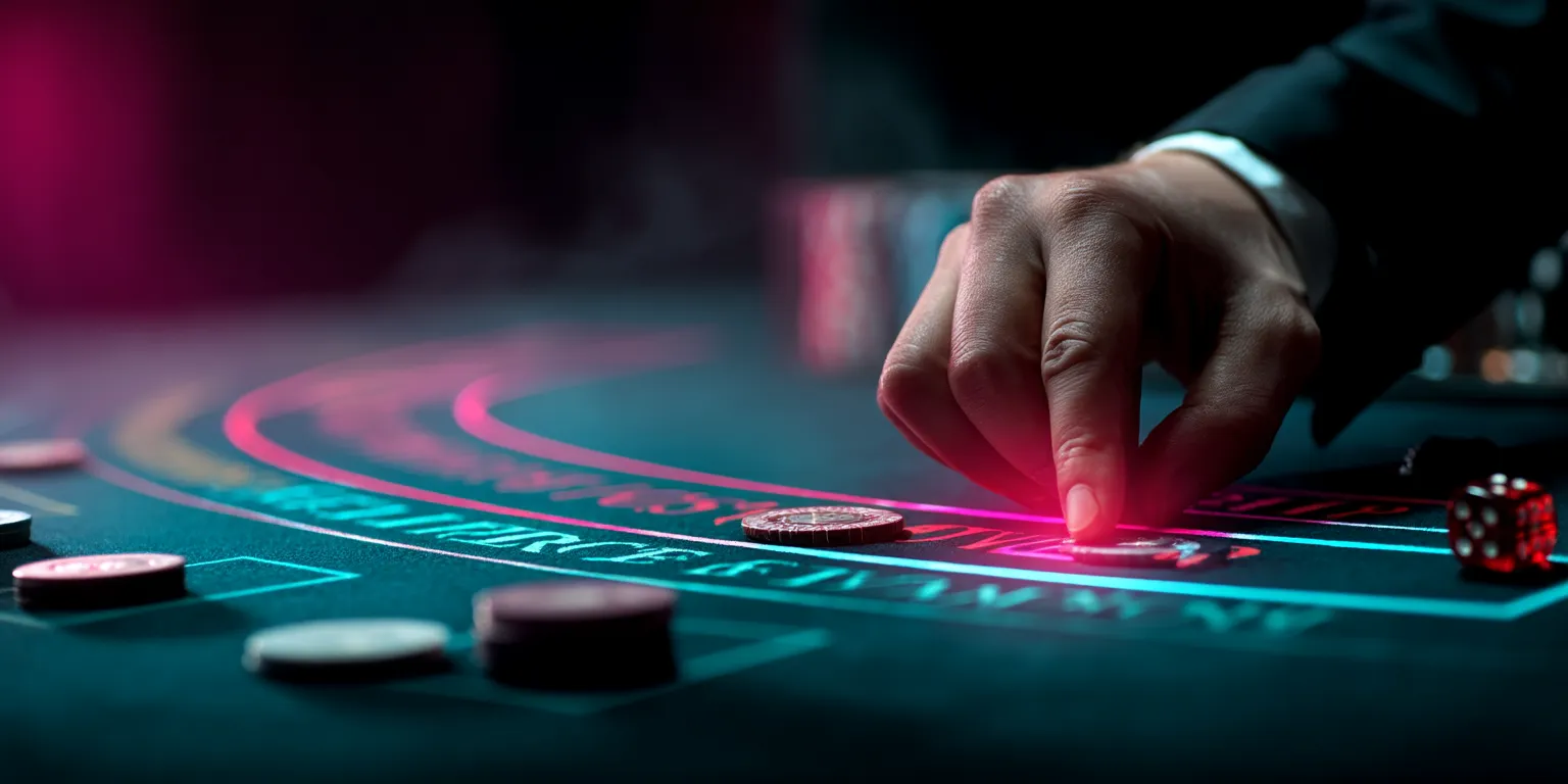 Khám Phá Thế Giới Xổ Số Với 23win