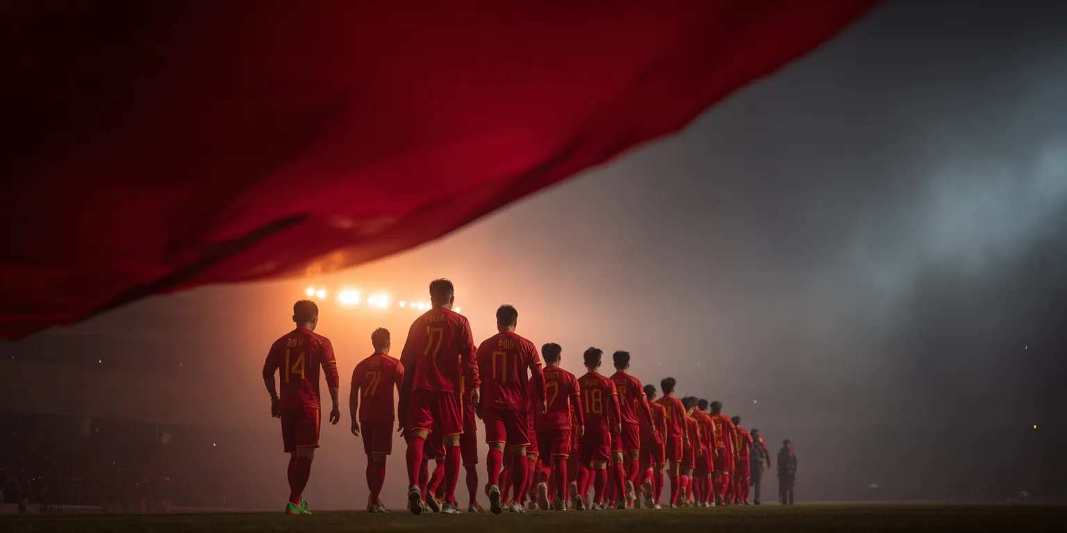 Tìm Hiểu Về Xổ Số Phú Yên Ngày 4 Tháng 11