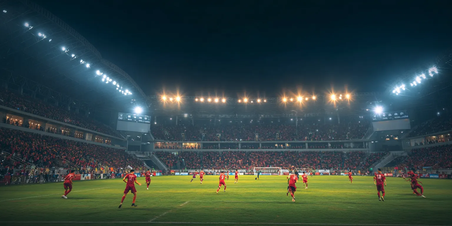 Tìm Hiểu Về Xổ Số Phú Yên Ngày 4 Tháng 11