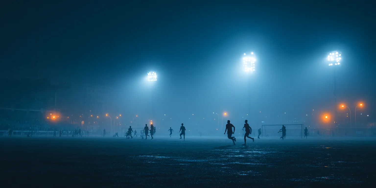 Tìm Hiểu Về Xổ Số Phú Yên Ngày 4 Tháng 11