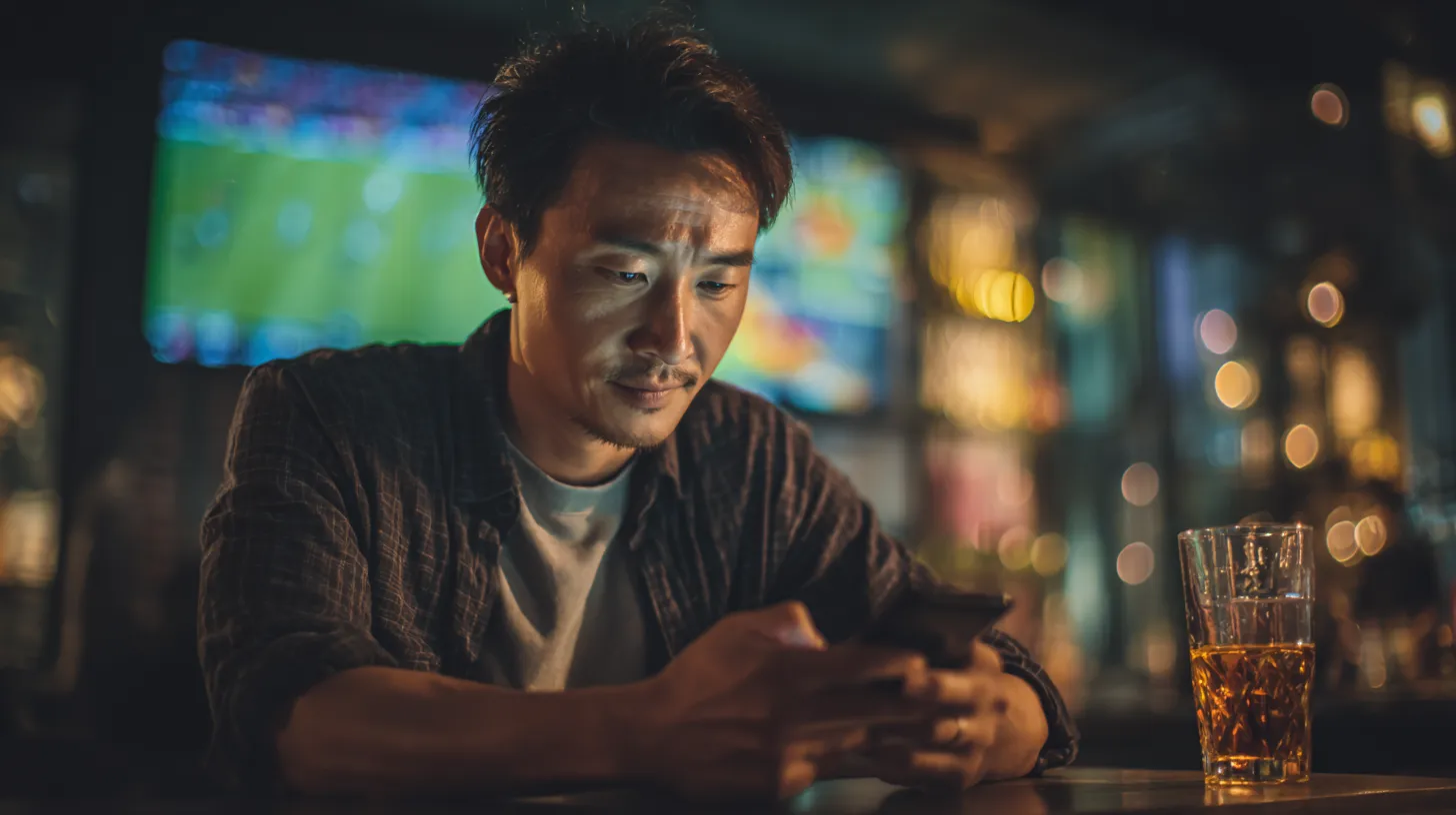 Khám Phá Gachoic1: Lợi Ích và Cách Dò Vé Số Miền Nam Chính Xác