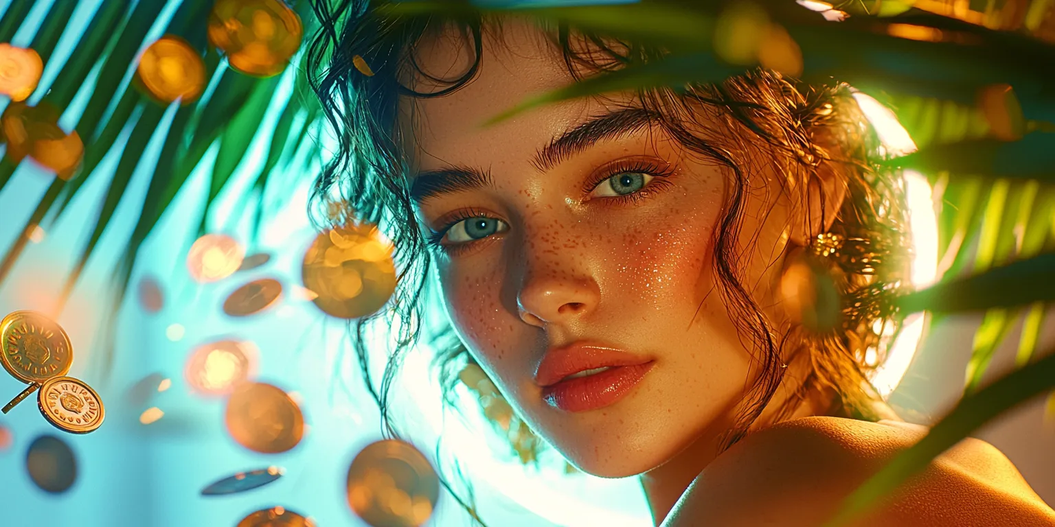 Khám Phá Gachoic1: Lợi Ích và Cách Dò Vé Số Miền Nam Chính Xác