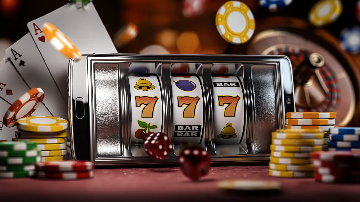 Khám Phá New 88: Sự Kết Hợp Hoàn Hảo Giữa Ẩm Thực Châu Á và Xổ Số