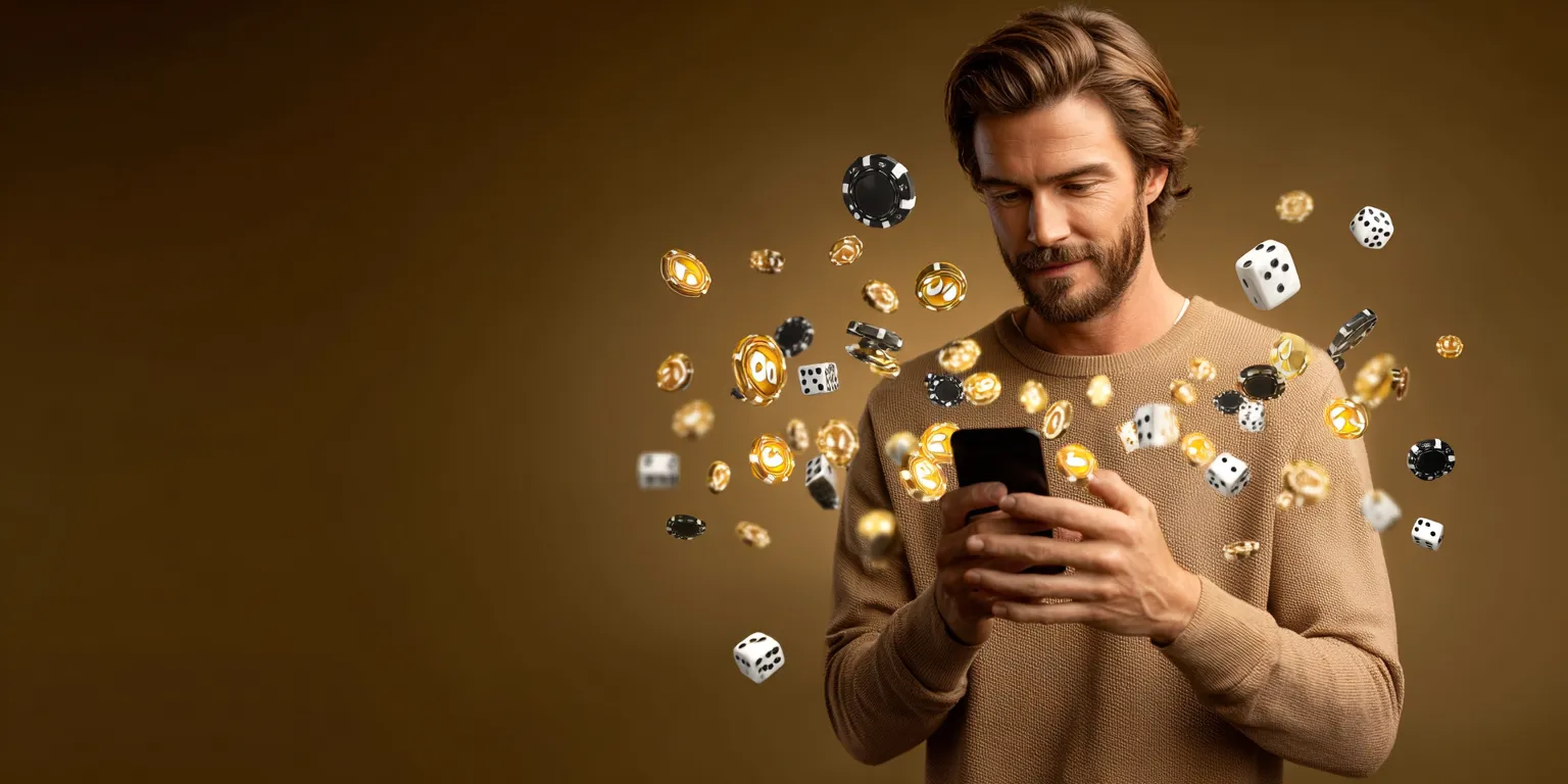 Khám Phá New 88: Sự Kết Hợp Hoàn Hảo Giữa Ẩm Thực Châu Á và Xổ Số