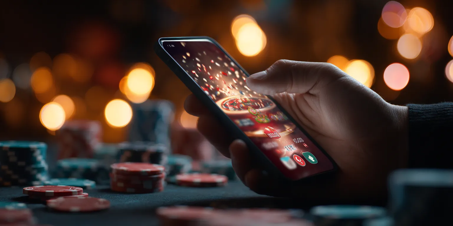 Khám Phá Thế Giới Xổ Số Với SHBET88