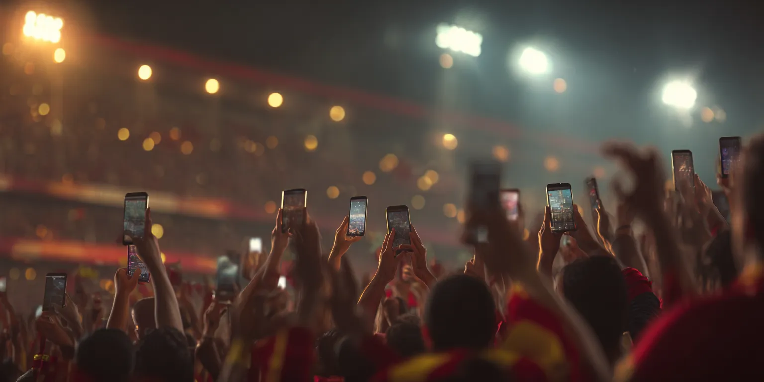 Khám Phá Thế Giới Xổ Số Với SHBET88