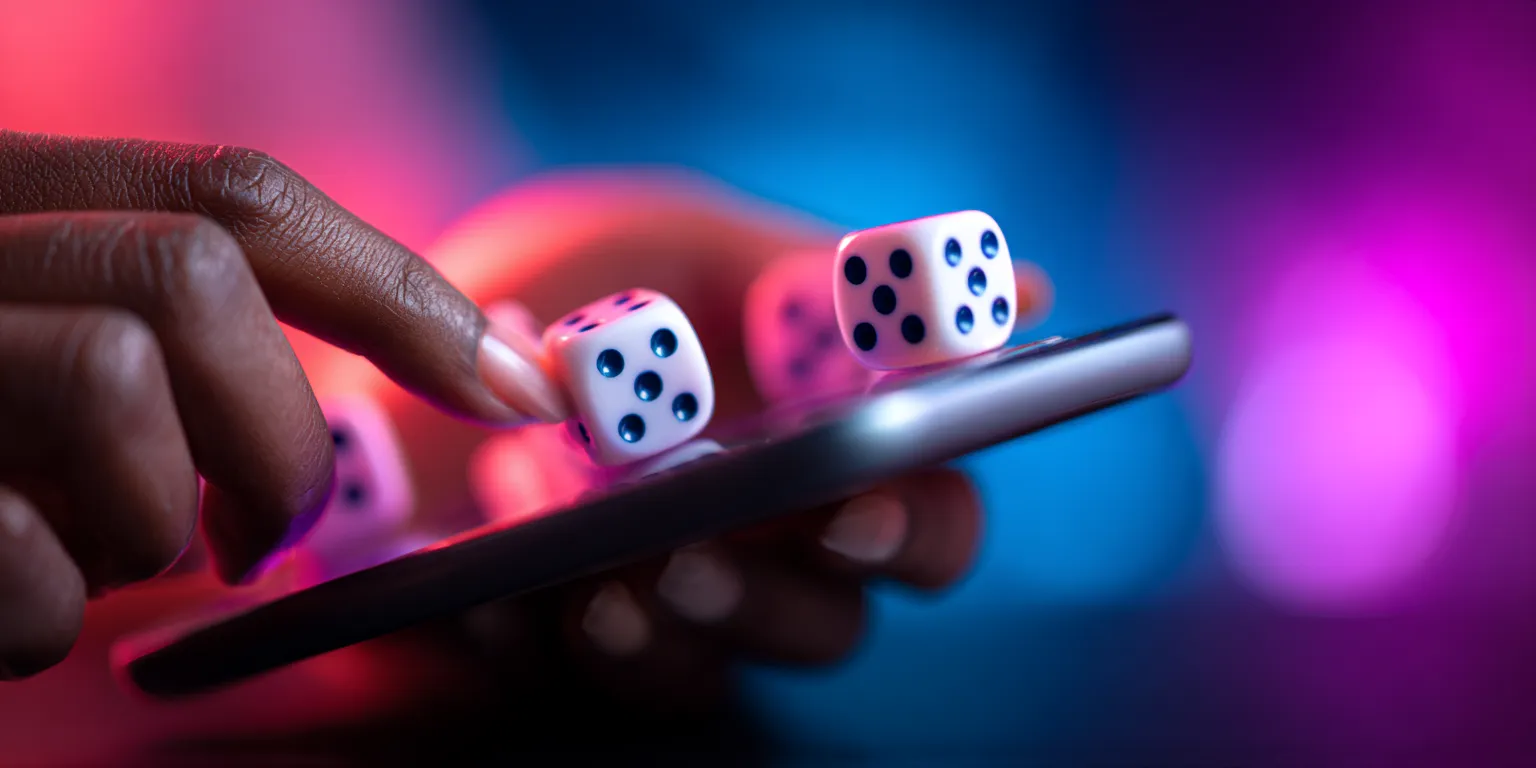 Khám Phá Thế Giới Xổ Số Với SHBET88