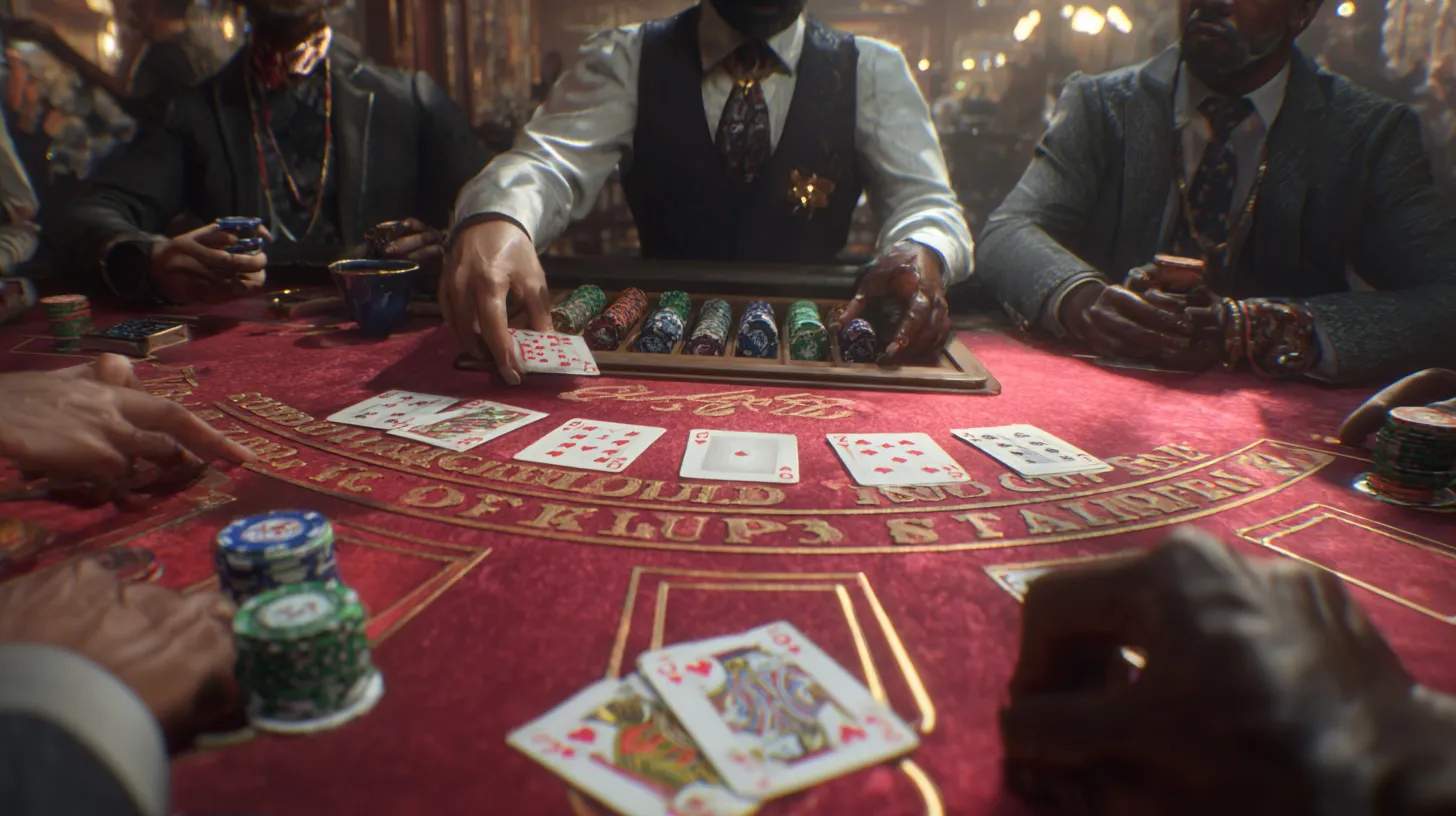 Khám Phá Thế Giới của QQ88 và Những Điều Cần Biết