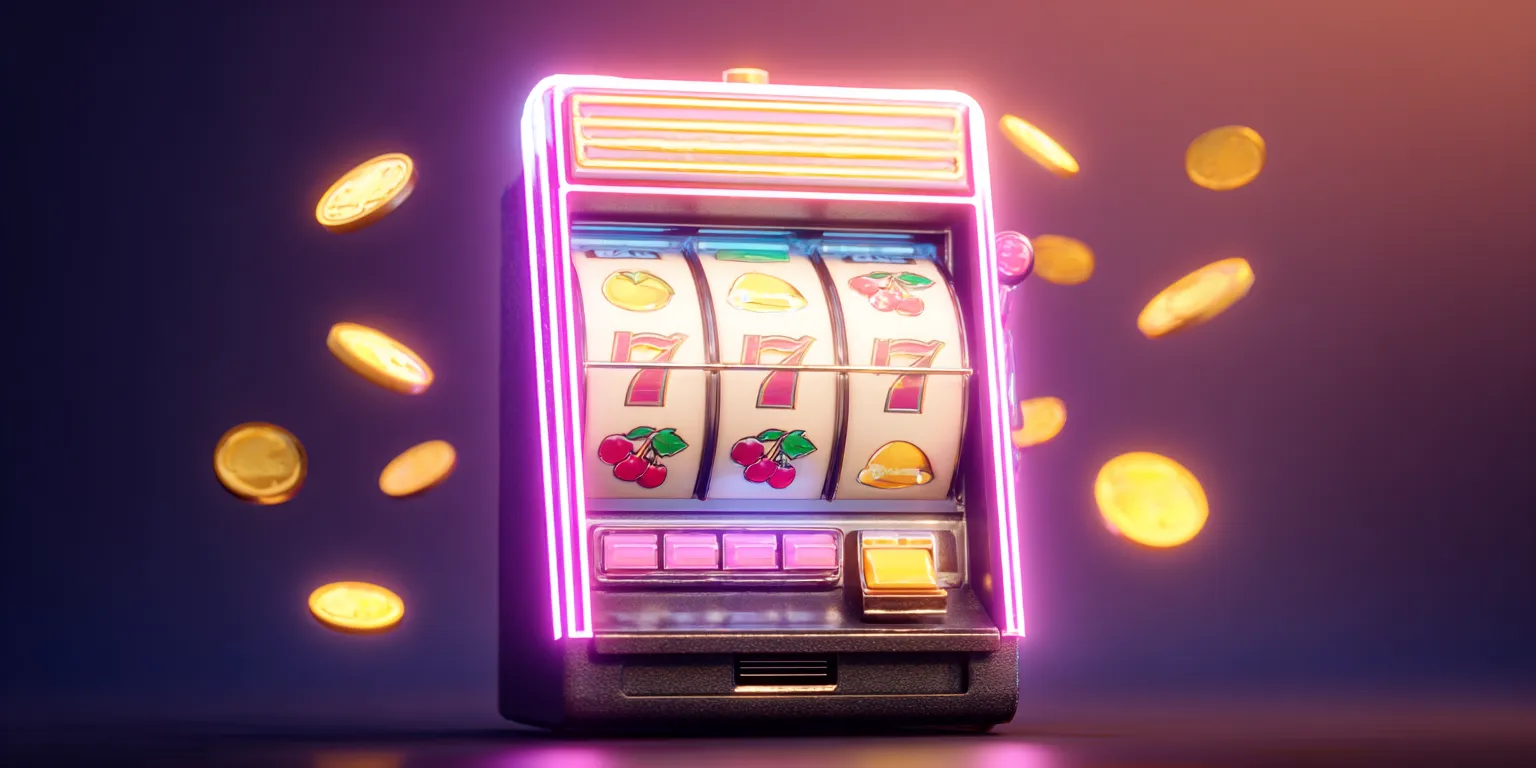 Khám Phá Thế Giới Xổ Số Và Địa Điểm Nổi Bật Tại New York