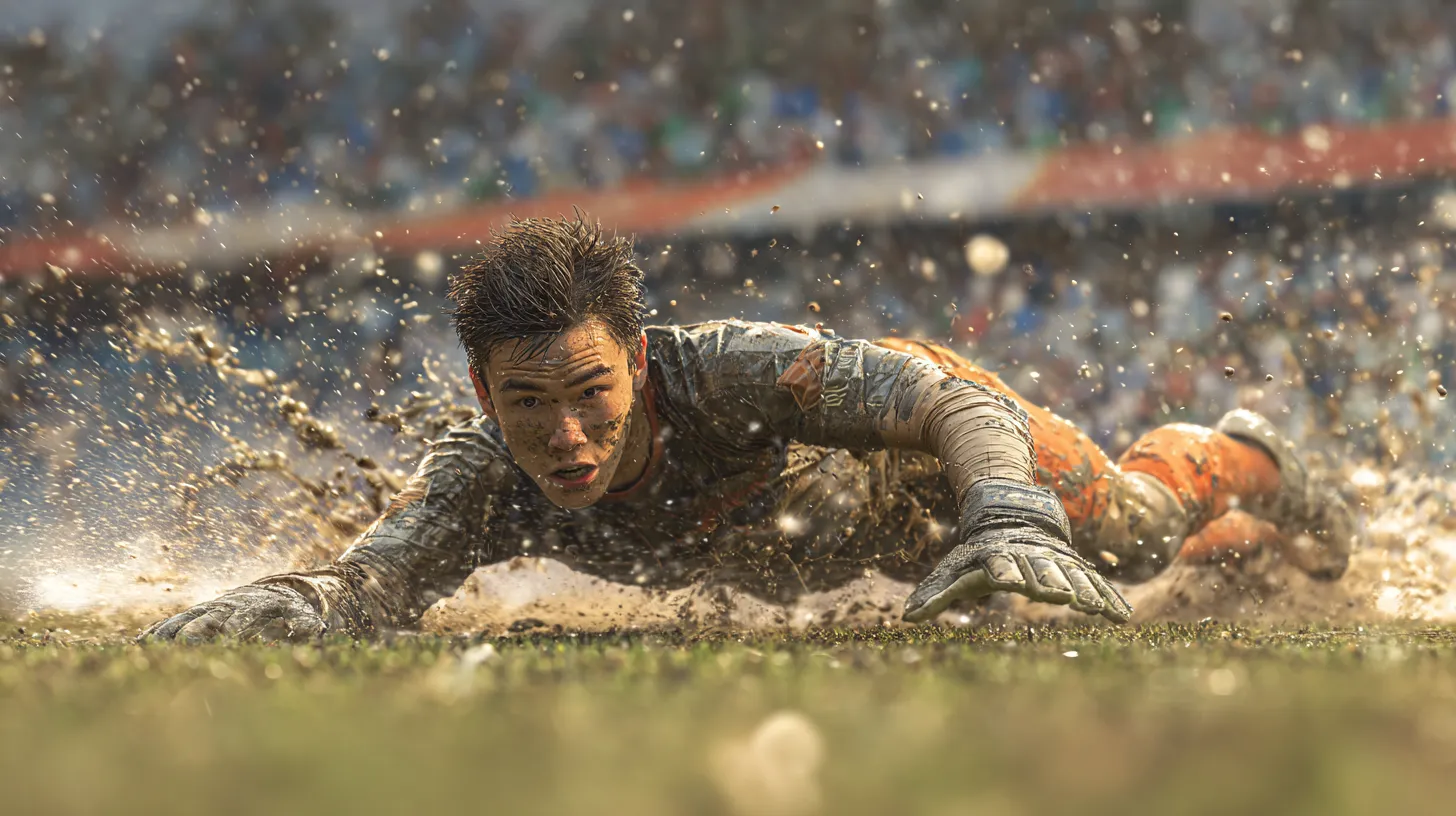 Khám Phá Thế Giới Xổ Số: Từ 23win Đến Kết Quả Xổ Số Miền Nam