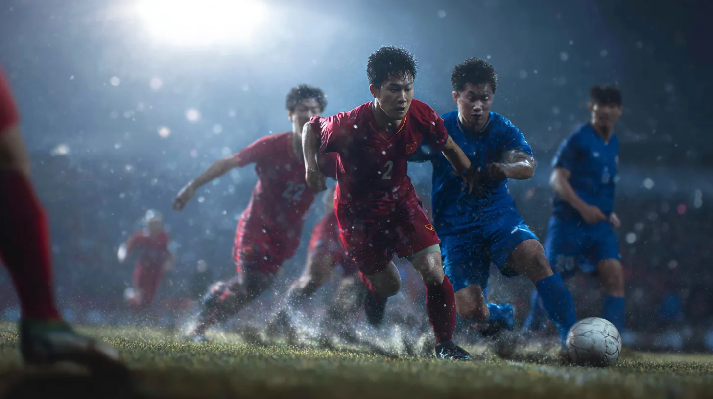 Khám Phá Thế Giới Xổ Số: Từ 23win Đến Kết Quả Xổ Số Miền Nam