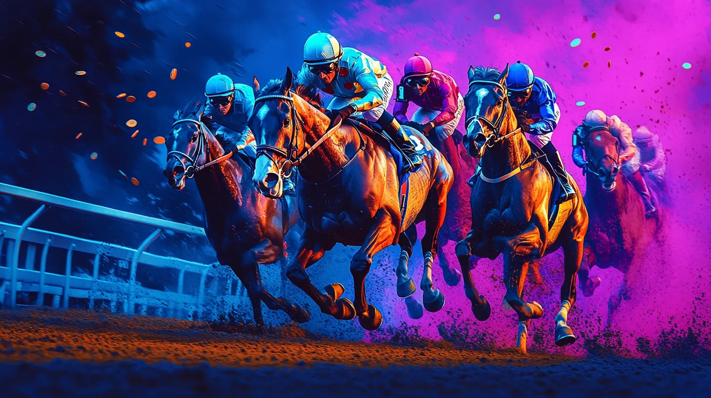 Alo 789: Cổng Thông Tin Xổ Số Miền Nam Hàng Đầu