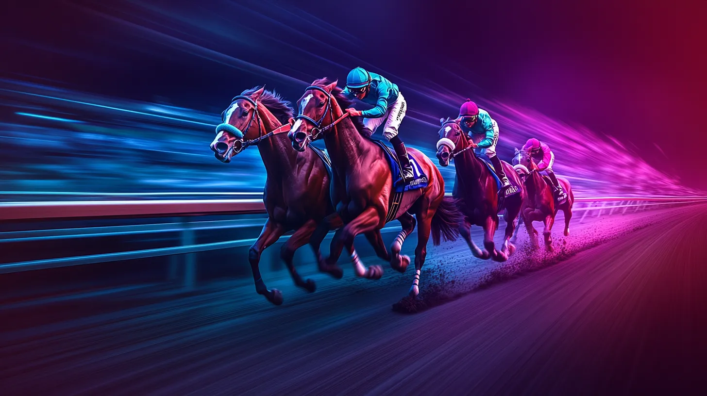 Alo 789: Cổng Thông Tin Xổ Số Miền Nam Hàng Đầu