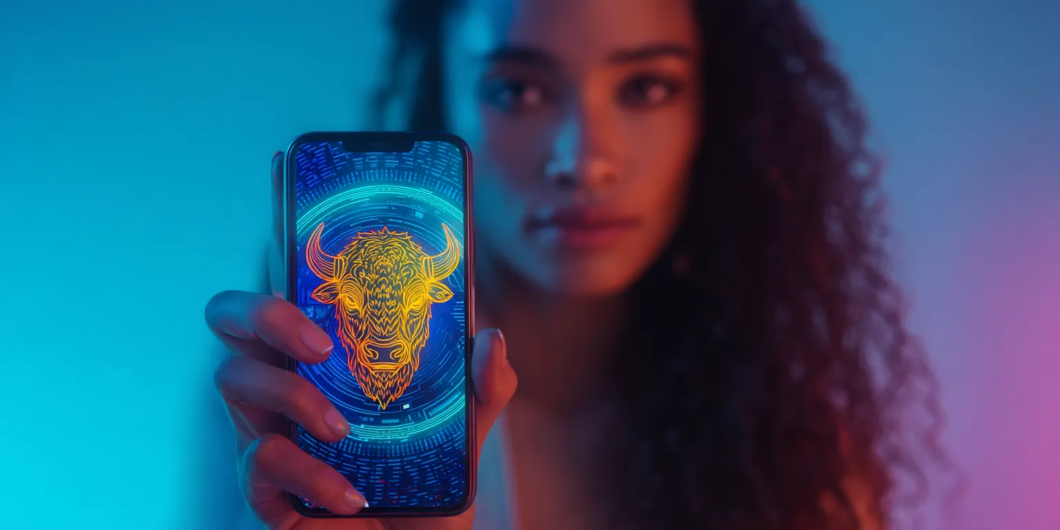 Khám Phá 23win: Nơi Giao Thoa Giữa Xổ Số và Khuyến Mãi Hấp Dẫn