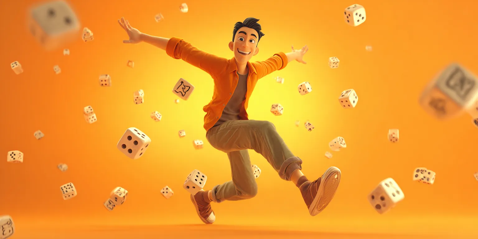 Khám Phá Gachoic1: Địa Chỉ Tin Cậy Cho Những Người Yêu Thích Xổ Số