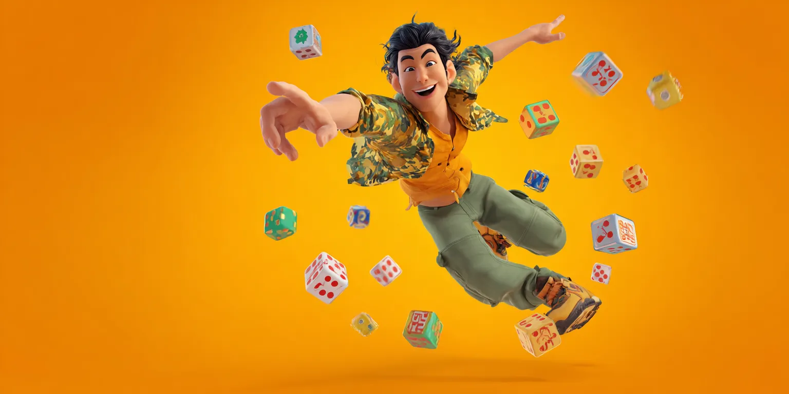 Khám Phá Gachoic1: Địa Chỉ Tin Cậy Cho Những Người Yêu Thích Xổ Số