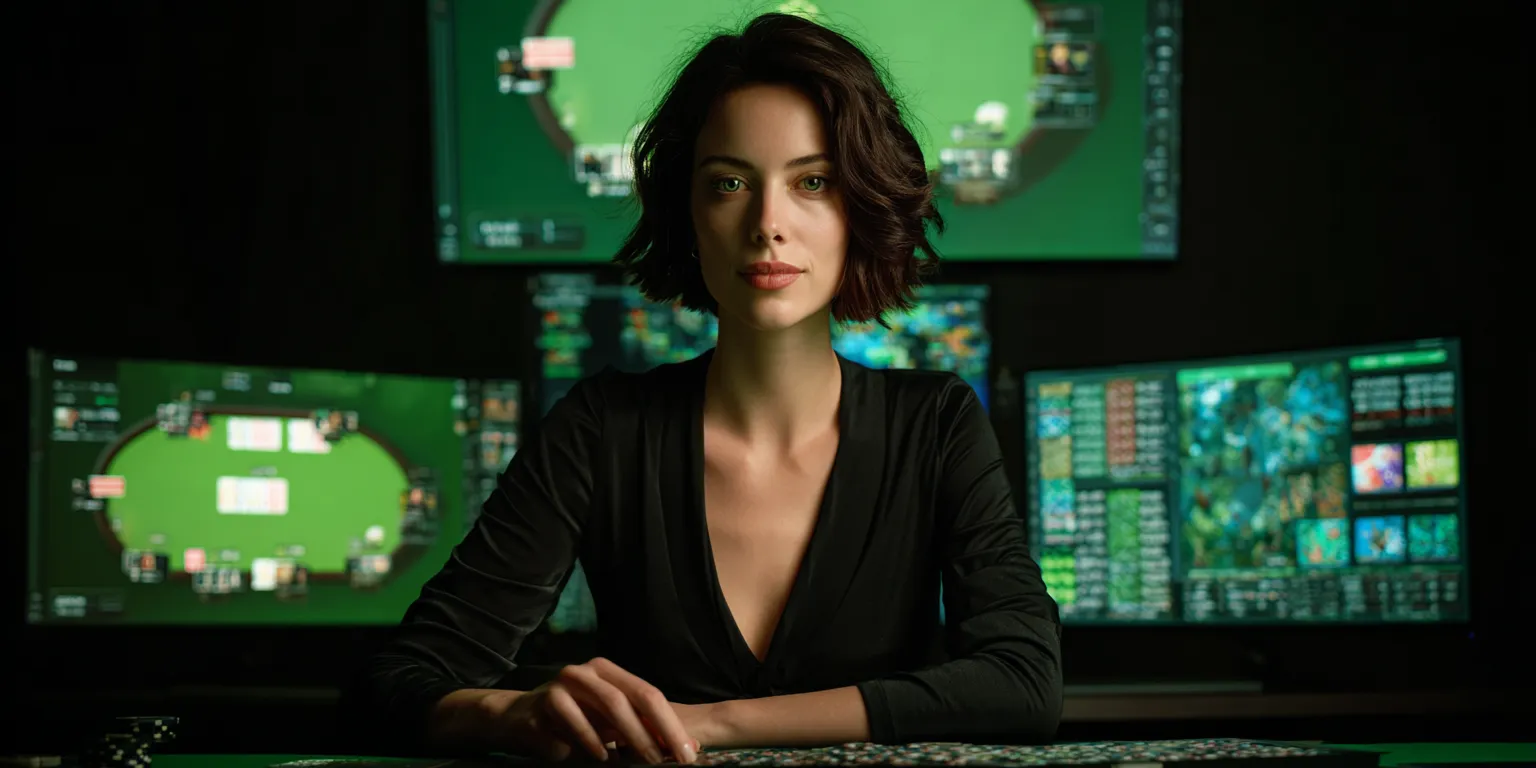 Khám Phá Gachoic1: Địa Chỉ Tin Cậy Cho Những Người Yêu Thích Xổ Số