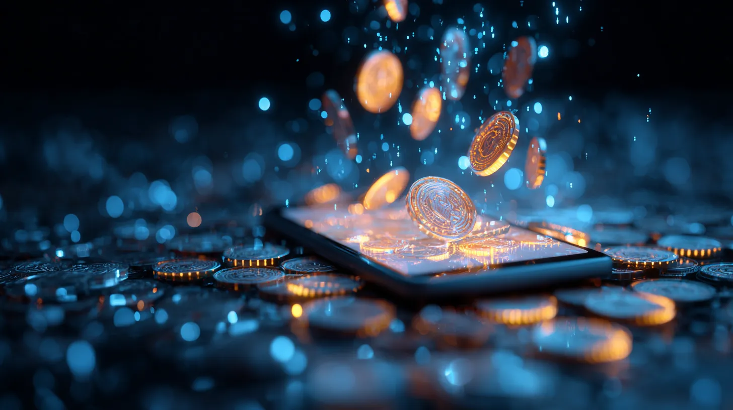 Khám Phá Thế Giới Của F8pet và Những Điều Cần Biết Về Xổ Số Miền Nam