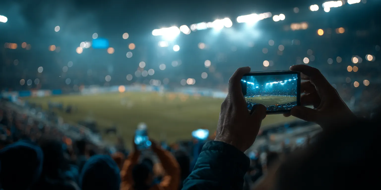 Khám Phá Thế Giới Của F8pet và Những Điều Cần Biết Về Xổ Số Miền Nam