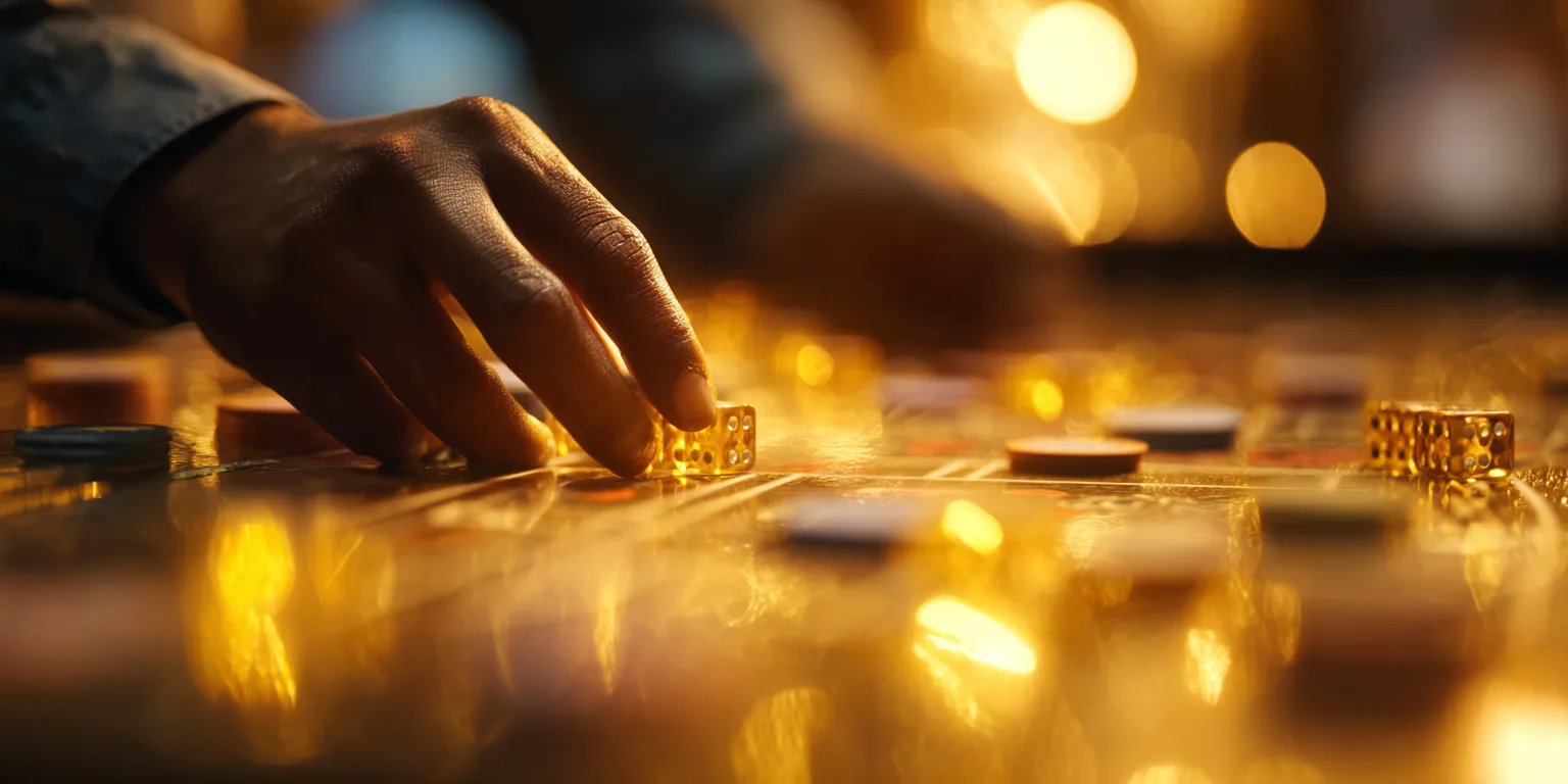 Khám Phá LG OK99: Giá Cả, Tính Năng và Các Thông Tin Liên Quan