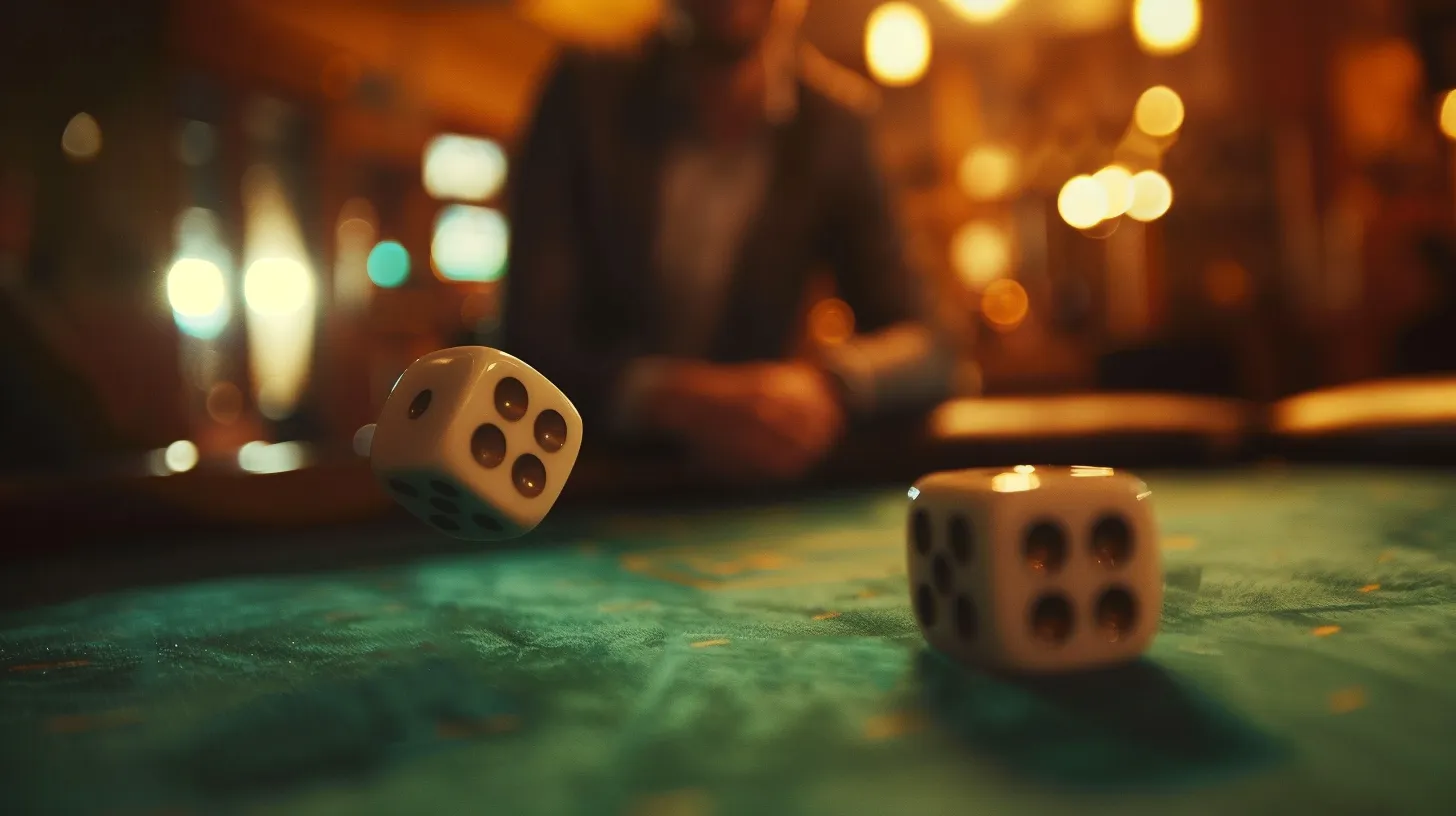 Khám Phá LG OK99: Giá Cả, Tính Năng và Các Thông Tin Liên Quan