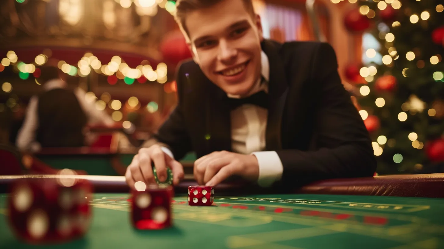 Khám Phá AE88: Nền Tảng Cờ Bạc Đáng Tin Cậy