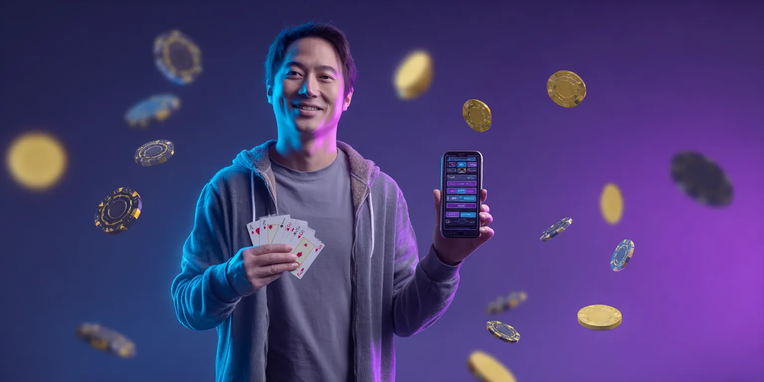 Khám Phá Thế Giới Đá Gà 88: Hành Trình Đầy Hấp Dẫn