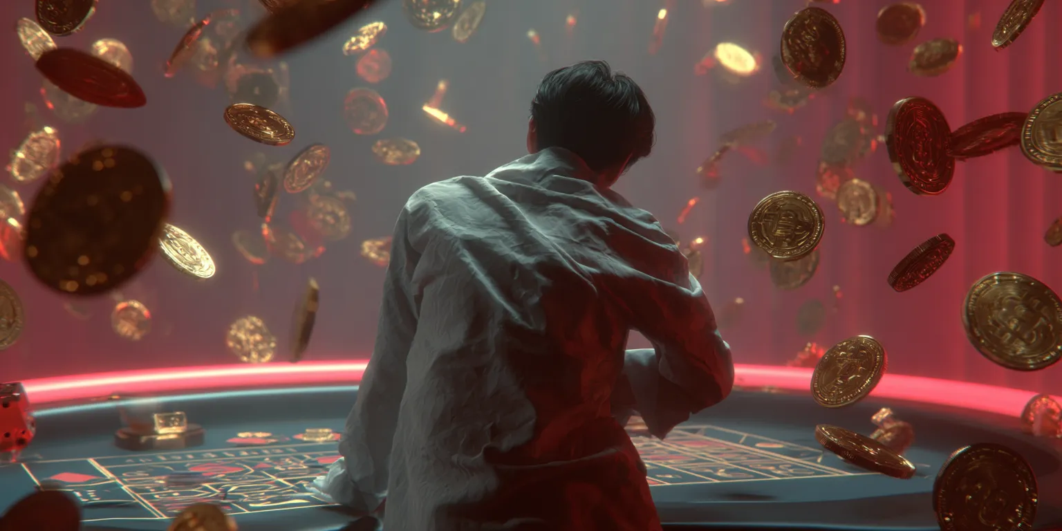 Khám Phá Thế Giới Thể Thao và Xổ Số Cùng 23win