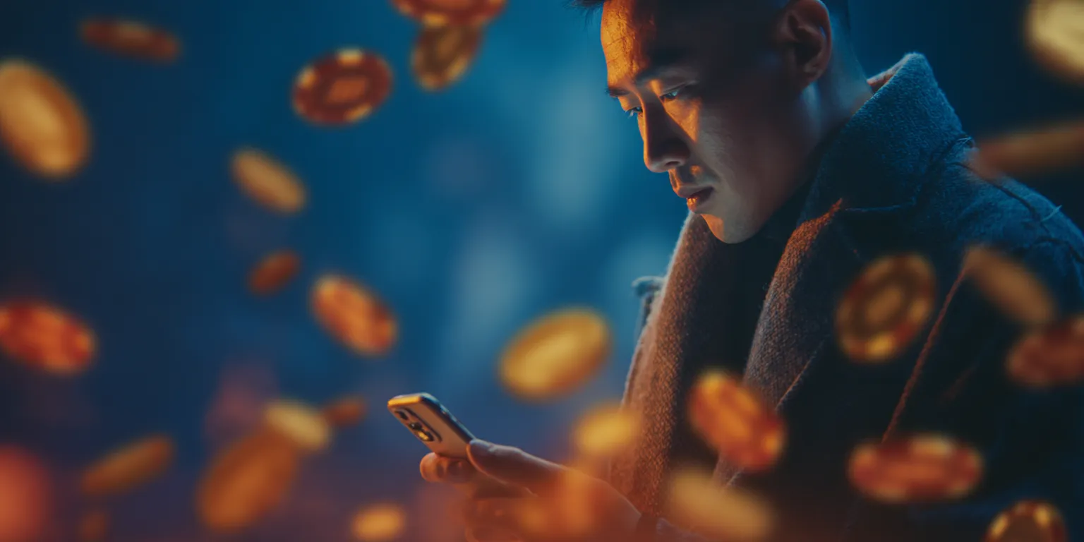 Khám Phá Thế Giới Thể Thao và Xổ Số Cùng 23win