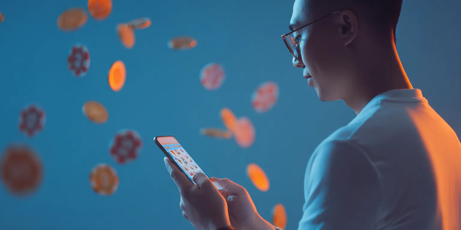 Khám Phá Thế Giới Thể Thao và Xổ Số Cùng 23win