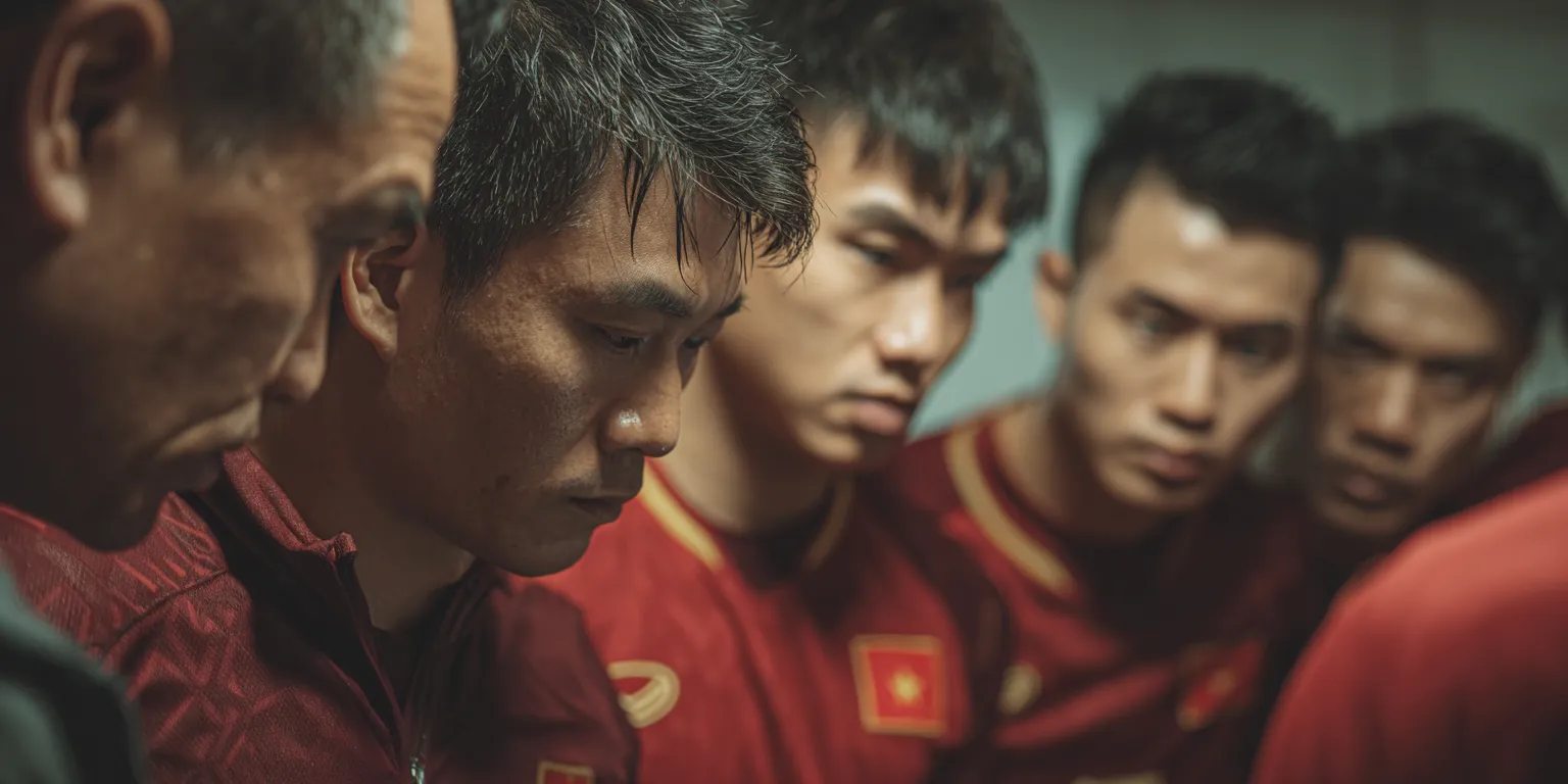 Tìm Hiểu Về Xổ Số Phú Yên Ngày 4 Tháng 11