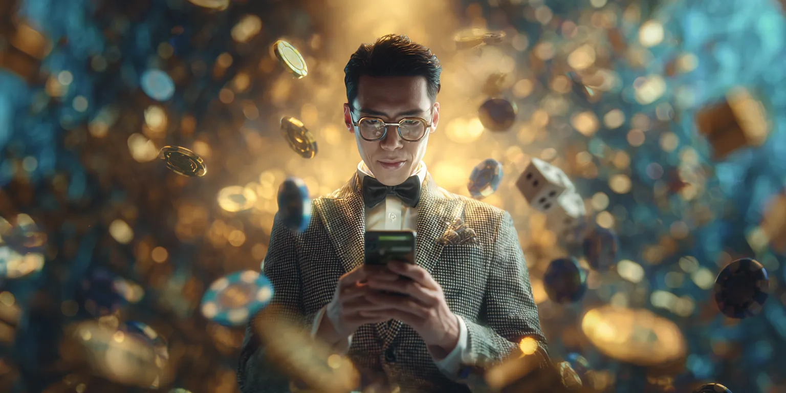 Khám Phá Daga88: Sự Lựa Chọn Hàng Đầu Cho Người Chơi Xổ Số