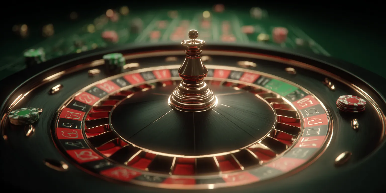 Khám Phá Daga88: Sự Lựa Chọn Hàng Đầu Cho Người Chơi Xổ Số