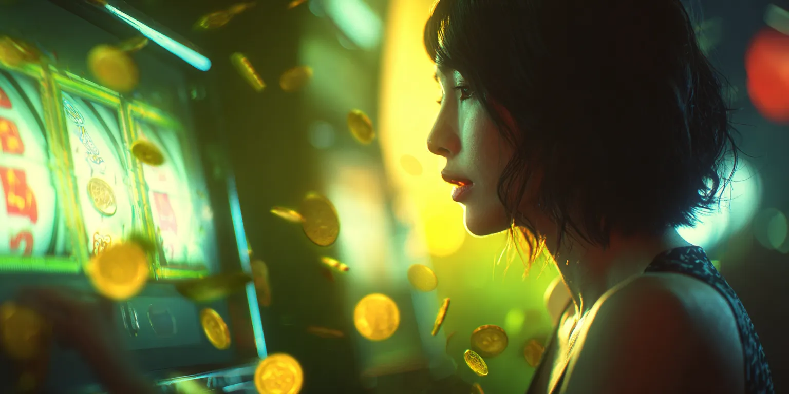 Khám Phá Daga88: Sự Lựa Chọn Hàng Đầu Cho Người Chơi Xổ Số