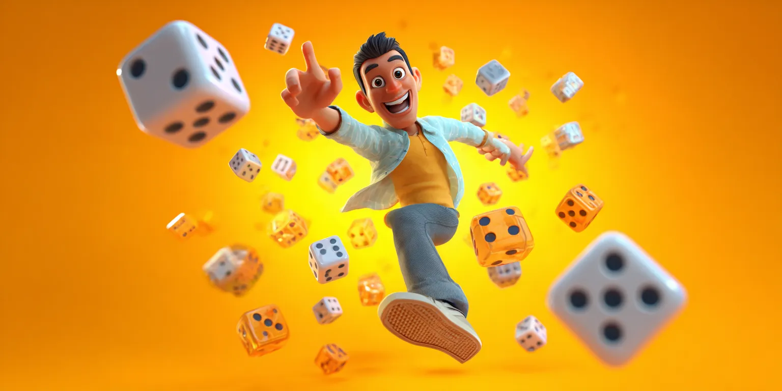 Alo 789: Cổng Thông Tin Xổ Số Miền Nam Hàng Đầu