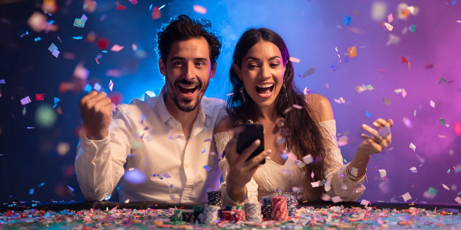 Alo 789: Cổng Thông Tin Xổ Số Miền Nam Hàng Đầu