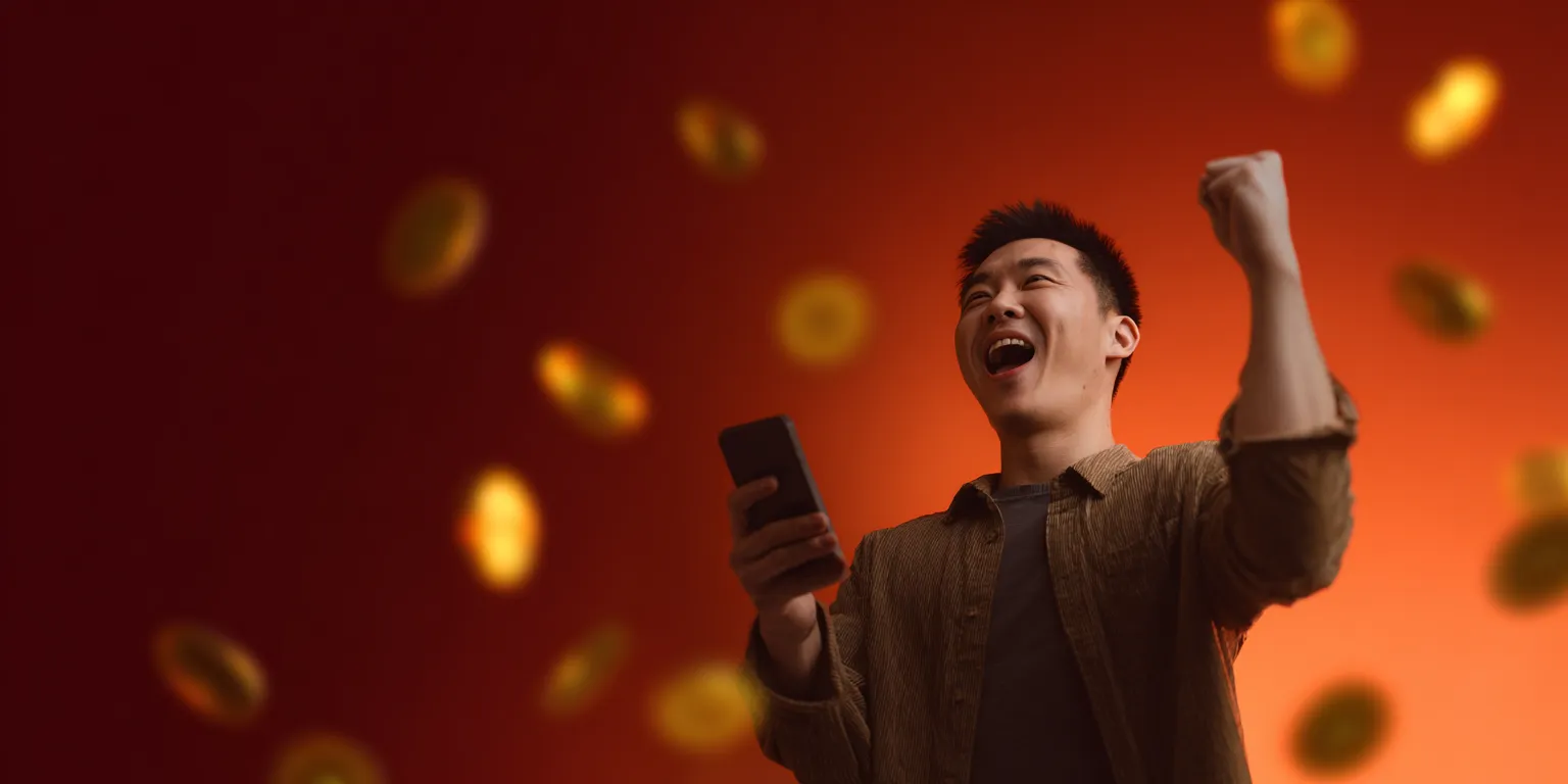 Khám Phá Thế Giới Của Hubet88: Nơi Đem Lại Cơ Hội Trúng Thưởng Cao