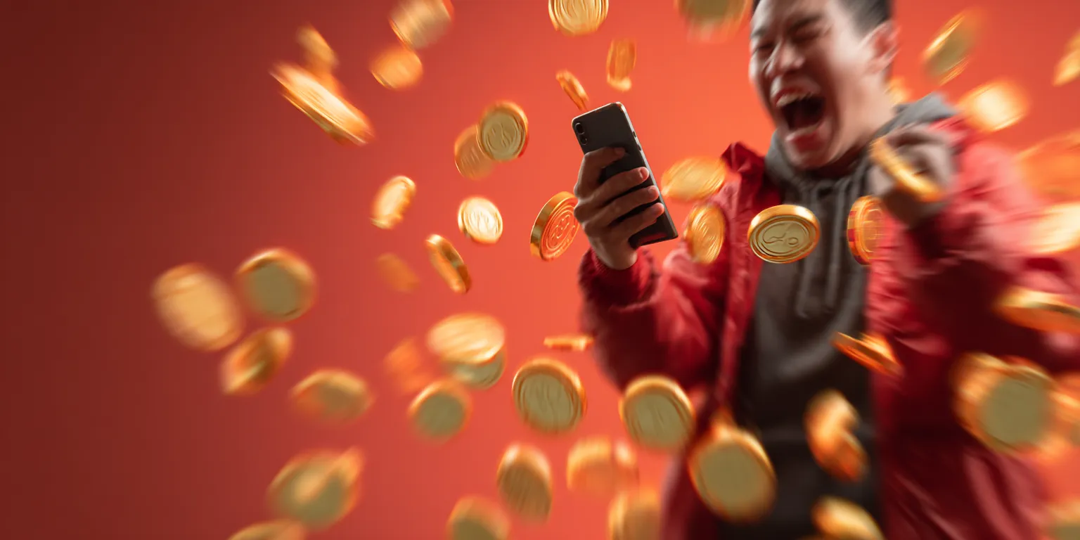 Khám Phá Thế Giới Của Hubet88: Nơi Đem Lại Cơ Hội Trúng Thưởng Cao